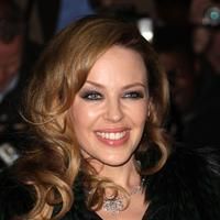 Kylie Minogue at GQ Men of the Year Awards 2011 | Picture 70943